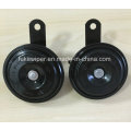 Waterproof Car Speaker Motorcycle Speaker Siren Horn